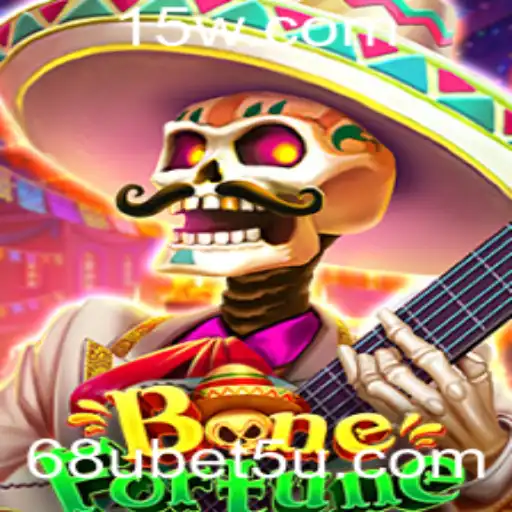Explorando BoneFortune: O Jogo de Chance que Está Conquistando o Mundo