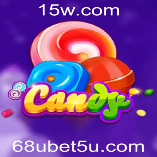 O Fascinante Mundo de Candy: Um Mergulho nas Regras e Estratégias do Jogo com 68u bet