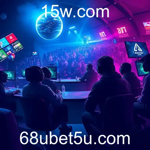 Comunidade Jogadores