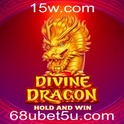 DivineDragon: Aventuras Épicas e Estratégias Inovadoras
