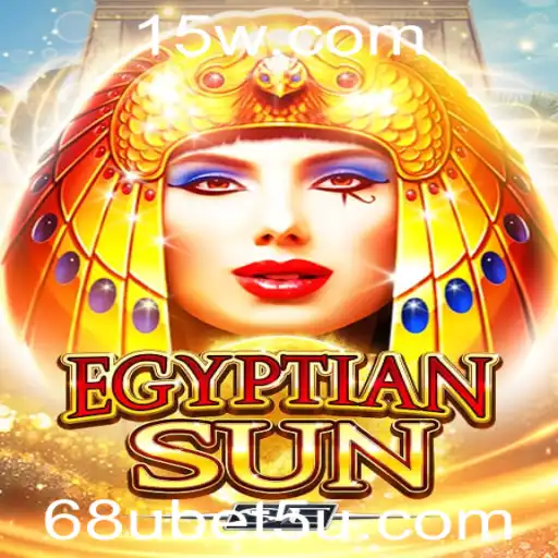 Descubra o Fascinante Mundo de EgyptianSunSE: Regras e Como Jogar