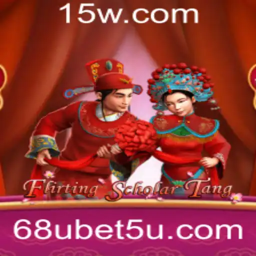 Descubra as Emoções e Estratégias do Jogo FlirtingScholarTang com 68u Bet