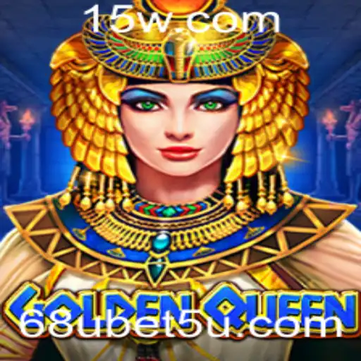Explorando o Fascinante Mundo de GoldenQueen: Jogo e Estratégias