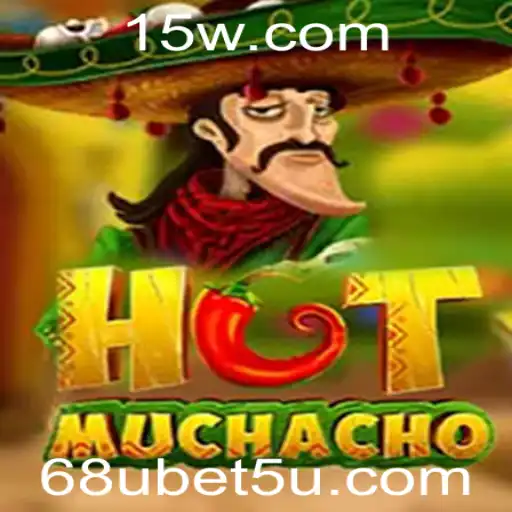 Descubra o Universo de HotMuchacho: Regras e Estratégias do Jogo 68u Bet