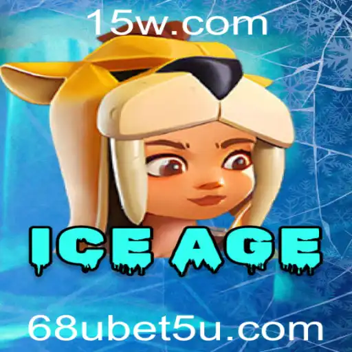 Desvendando os Segredos do Jogo 'IceAge' e o Fascínio de '68u bet'