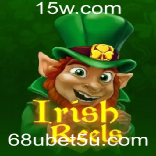 IrishReels: Um Mergulho no Fascinante Mundo do Jogo de Slots