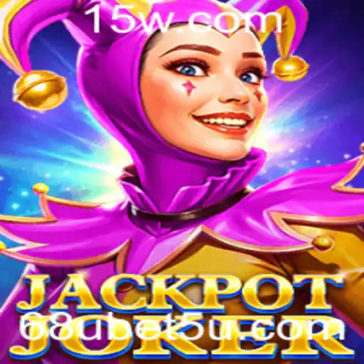 JackpotJoker: Uma Jornada Empolgante no Mundo dos Jogos de Azar