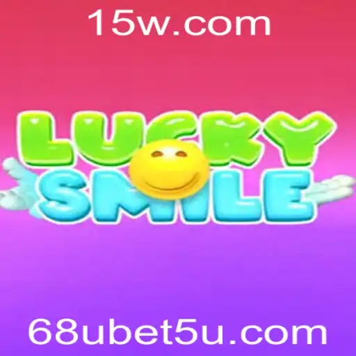 Conhecendo o Jogo LuckySmile: Um Novo Horizonte de Entretenimento com 68u Bet