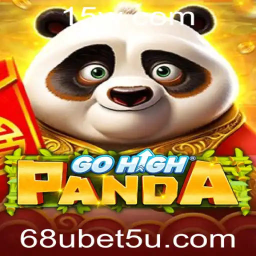 GoHighPanda: Descubra o Fascinante Mundo do Jogo com 68u Bet