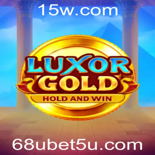 Descubra o Mundo Fascinante de LuxorGold: Regras e Como Jogar