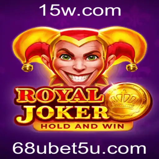 Descubra o Mundo Empolgante do RoyalJoker: Estratégias e Regras