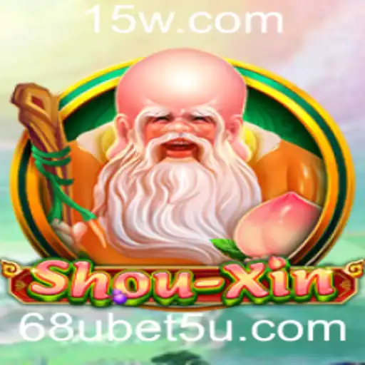 Explorando o Jogo ShouXin: Apostas e Estratégias com 68u Bet