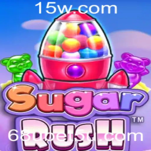 Explorando o Fascinante Mundo de SugarRush: Um Guia Completo