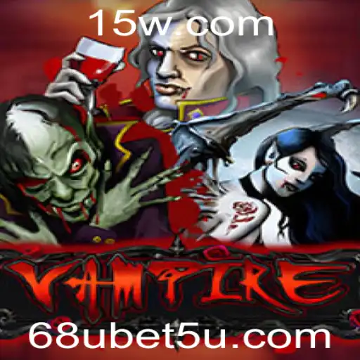 Explorando o Jogo 'Vampire': Uma Aventura Sobrenatural