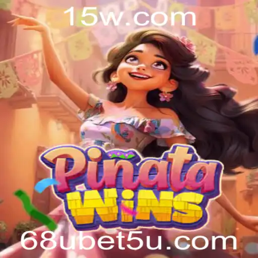 Descubra o Fascinante Mundo de PinataWins: Um Guia Completo