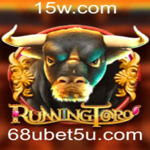 Explorando o Mundo de RunningToro: Um Guia Completo