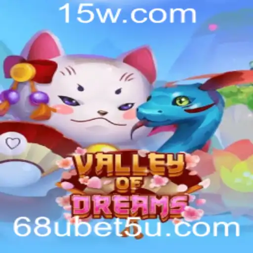 ValleyofDreams: Um Guia Completo para o Novo Fenômeno dos Jogos