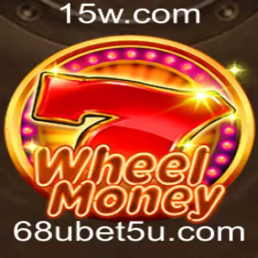 Explorando o Mundo do WheelMoney: A Nova Sensação dos Jogos de Azar