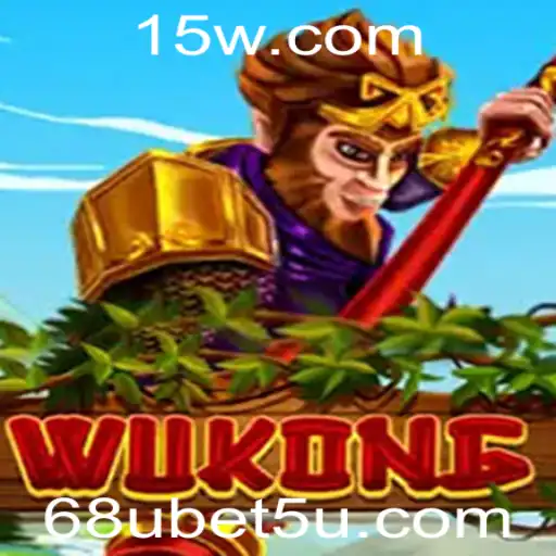 Explorando o Jogo 'Wukong': Uma Aventura Épica e Estratégica